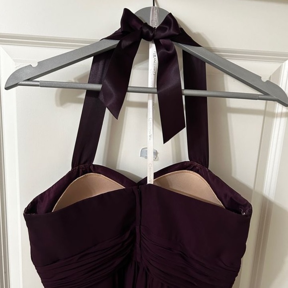 Dress for Formal, Prom, Wedding - Picture 2 of 4